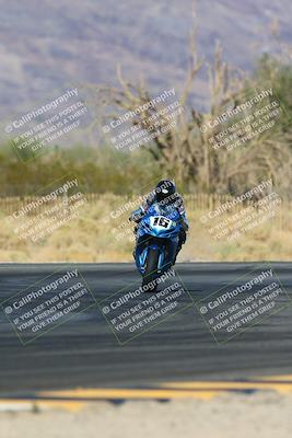 media/Dec-06-2024-CVMA Friday Practice (Fri) [[e1d1c5d4fc]]/2-Group 2/Session 6 (Turns 2 and 1 Exit)/